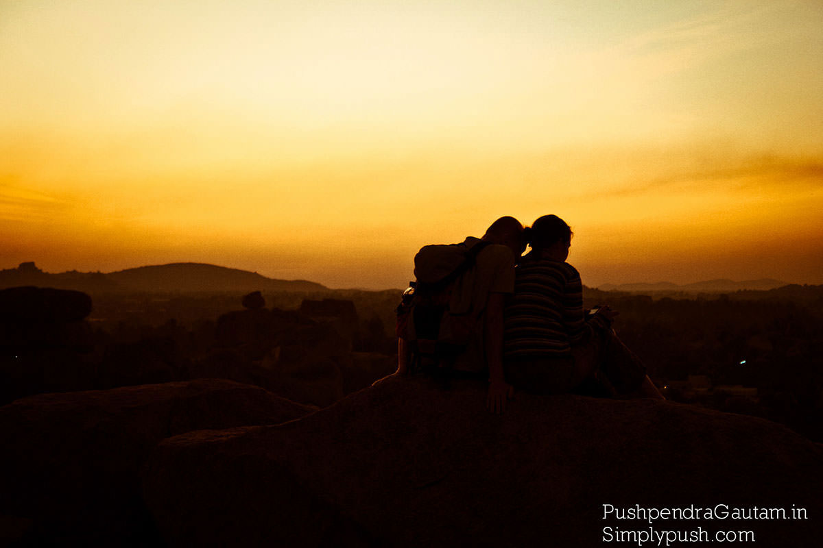 best-travel-pictures-hampi-india-by-best-travel-photographer-india-pushpendra-gautam